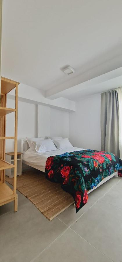 Neo Rustic Bucovina Apartment *